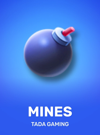 Mines slot at Slotochu