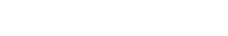 BetGames