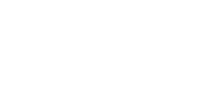 Absolute Live Gaming