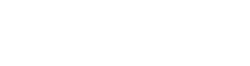 100HP Gaming