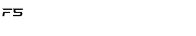 Formula Spin