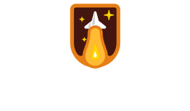 Expanse