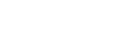 Dreamspin