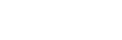 Blackcat
