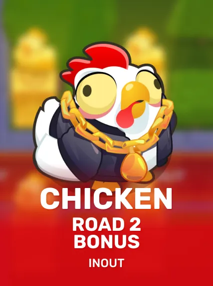 Chicken Road 2 Bonus slot at Slotochu